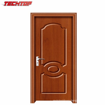 Tpw-005A Homes Building Material Prices China Types of Bathroom Door